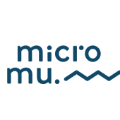 micromu