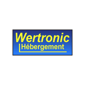 Wertronic