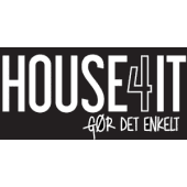 House4it