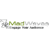 MadWaves