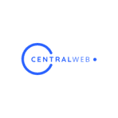 CentralWeb