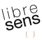 LibreSens