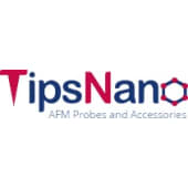 High-Resolution AFM Probes – Design for Science – TipsNano