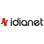 Idianet