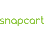Snapcart Groceries