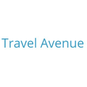 Travel Avenue