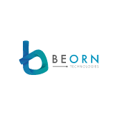 Beorn Technologies