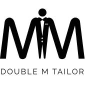 DOUBLE M LIMITED