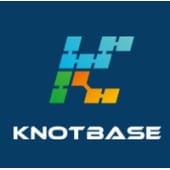 Knotbase Technology Limited