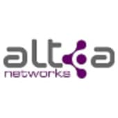 ALTEA NETWORKS