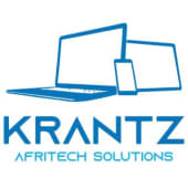 Krantz Afritech Solutions