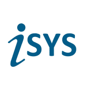 iSys Solutions