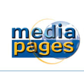 MediaPages