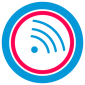 igotel