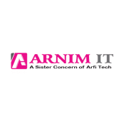 ARNIM IT