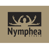 Nymphea Studio