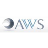 AWS – Agência de WebSites