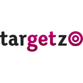 Targetz Ltd