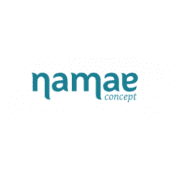Namae Concept