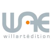 Willart Edition