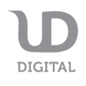 Brudan Digital