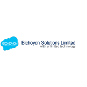 Bichoyon
