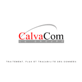 CalvaCom