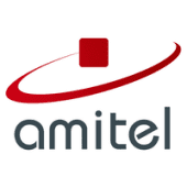 Amitel