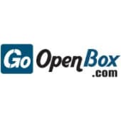 GoOpenBox