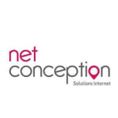 Net Conception