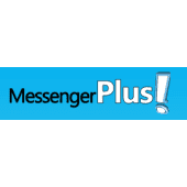 Messenger Plus