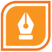 Clipping Path Expert