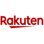Rakuten Group Inc