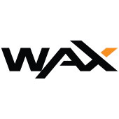 WAX (Worldwide Asset eXchange)
