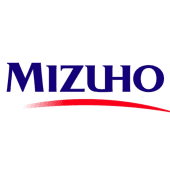 Mizuho Bank, Ltd