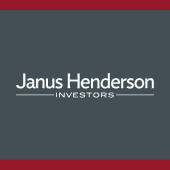 Janus Henderson Group plc