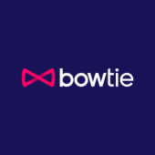 Bowtie Life Insurance Company Limited