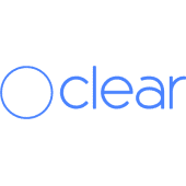 Clear Blockchain Technologies Pet. Ltd