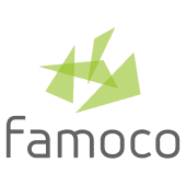 Famoco