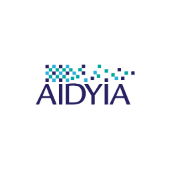 AIDYIA LIMITED