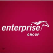 Enterprise Group PLC