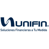 Unifin Financiera, S.A.B. de C.V., SOFOM, E.N.R.
