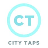 CityTaps