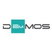 Demmos