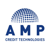 AMP Credit Technologies (H.K.) Limited