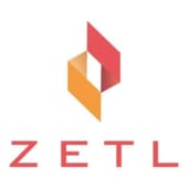 Zetl Limited
