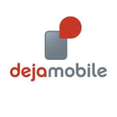 Dejamobile