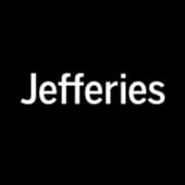 Jefferies Group LLC