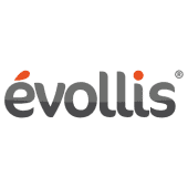 EVOLLIS