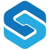 Swifin Platform